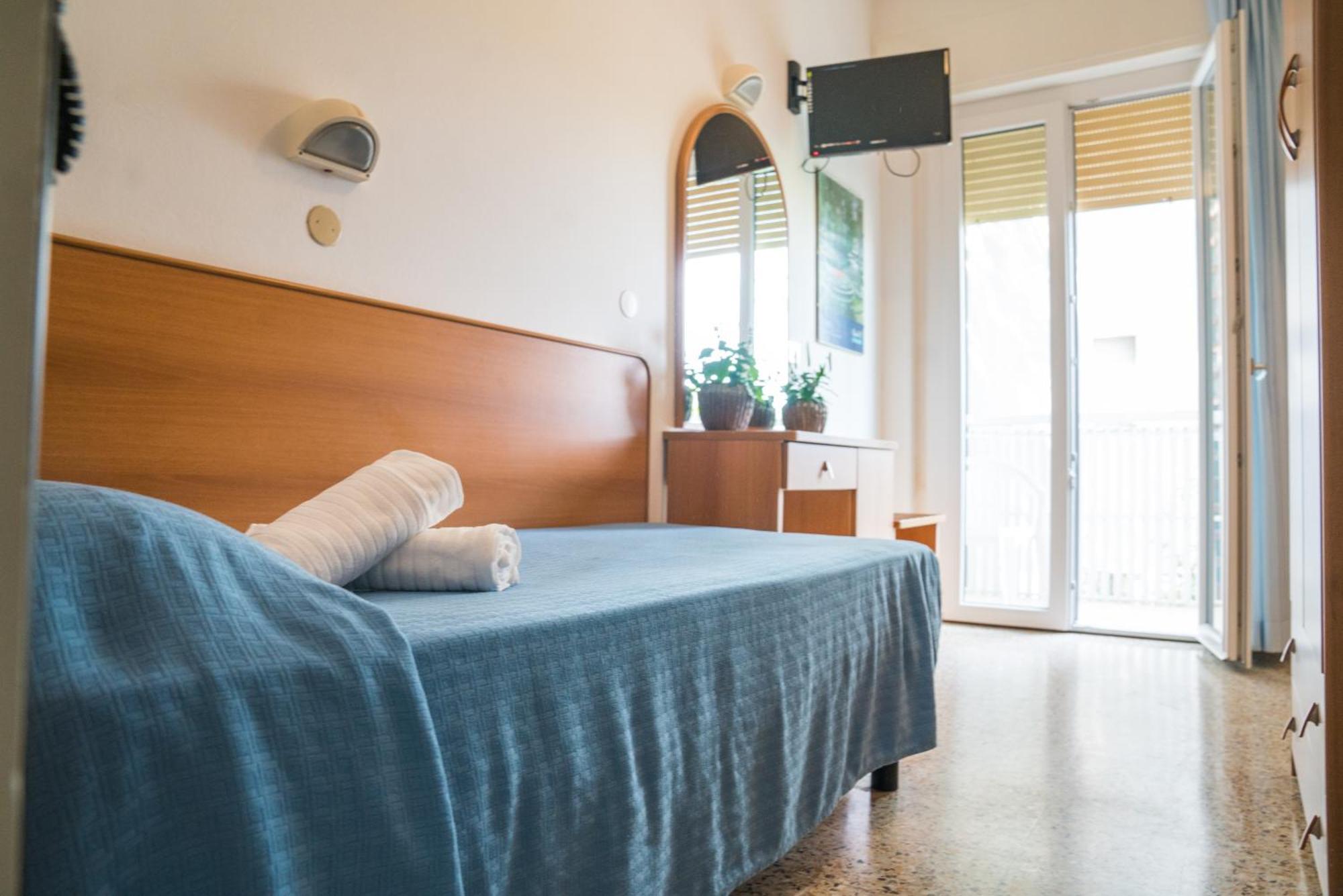 Hotel Singapore Milano Marittima Quarto foto
